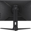 Asus ROG Strix XG27AQMR IPS HDR Gaming Monitor 27