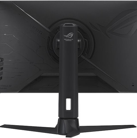 Asus ROG Strix XG27AQMR IPS HDR Gaming Monitor 27