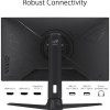 Asus ROG Strix XG27AQMR IPS HDR Gaming Monitor 27
