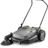 Karcher Km 70/20 C Χειροκίνητο Σάρωθρο