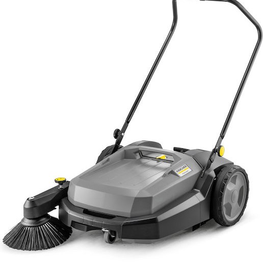 Karcher Km 70/20 C Χειροκίνητο Σάρωθρο