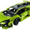 Lego Technic Lamborghini Huracán Tecnica για 9+ Ετών