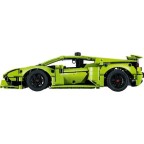 Lego Technic Lamborghini Huracán Tecnica για 9+ Ετών