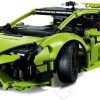 Lego Technic Lamborghini Huracán Tecnica για 9+ Ετών