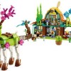 Lego DREAMZzz Stable of Dream Creatures για 8+ Ετών
