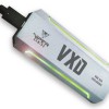 Patriot VXD Θήκη για Σκληρό Δίσκο M.2 PCI Express με σύνδεση USB 3.2