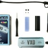 Patriot VXD Θήκη για Σκληρό Δίσκο M.2 PCI Express με σύνδεση USB 3.2