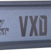 Patriot VXD Θήκη για Σκληρό Δίσκο M.2 PCI Express με σύνδεση USB 3.2