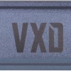 Patriot VXD Θήκη για Σκληρό Δίσκο M.2 PCI Express με σύνδεση USB 3.2