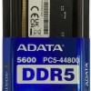 Adata Premier DDR5 με Module 1x32GB και Ταχύτητα 5600 για Desktop