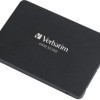 Verbatim Vi550 S3 SSD 2TB 2.5'' SATA III