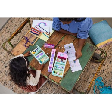 Lego Gabby's Dollhouse Gabby's Dollhouse για 4+ Ετών 498τμχ