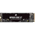 Corsair MP600 Core XT SSD 4TB M.2 NVMe PCI Express 4.0