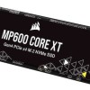 Corsair MP600 Core XT SSD 4TB M.2 NVMe PCI Express 4.0