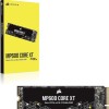 Corsair MP600 Core XT SSD 4TB M.2 NVMe PCI Express 4.0