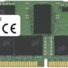 Micron DDR4 με Module 1x16GB και Ταχύτητα 3200 για Desktop