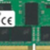 Micron DDR4 με Module 1x64GB και Ταχύτητα 3200 για Server