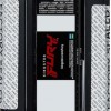 Kingston Fury Renegade Pro DDR5 64GB RAM με 4x16GB Modules και Ταχύτητα 5600 για Desktop
