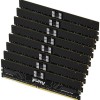 Kingston Fury Renegade Pro DDR5 256GB RAM με 8x32GB Modules και Ταχύτητα 5600 για Desktop