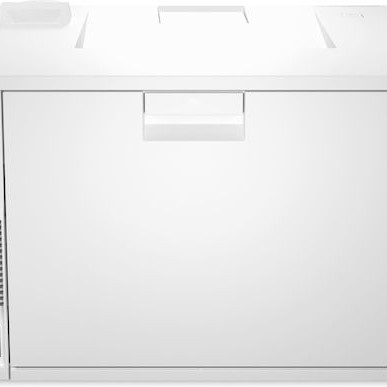 HP LaserJet Pro MFP 4202DW Έγχρωμoς Εκτυπωτής με WiFi και Mobile Print
