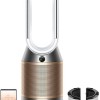 Dyson PH04 Καθαριστής Αέρα / Υγραντήρας