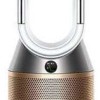 Dyson PH04 Καθαριστής Αέρα / Υγραντήρας