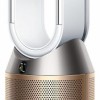 Dyson PH04 Καθαριστής Αέρα / Υγραντήρας
