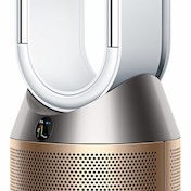 Dyson PH04 Καθαριστής Αέρα / Υγραντήρας