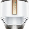 Dyson PH04 Καθαριστής Αέρα / Υγραντήρας