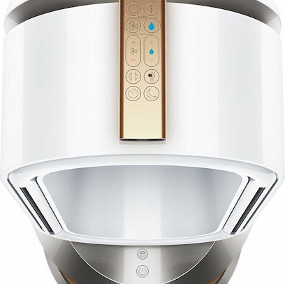 Dyson PH04 Καθαριστής Αέρα / Υγραντήρας