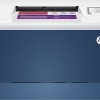HP LaserJet Pro MFP 4202DN Έγχρωμoς Εκτυπωτής με Mobile Print