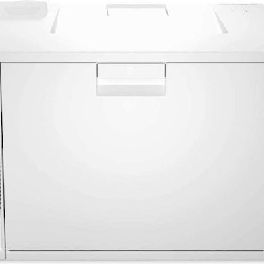 HP LaserJet Pro MFP 4202DN Έγχρωμoς Εκτυπωτής με Mobile Print