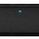 Hisense HS205G Soundbar 2.0 Bluetooth και HDMI 60W με Τηλεχειριστήριο Μαύρο