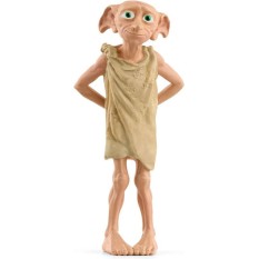 Schleich-S Παιχνίδι Μινιατούρα Dobby