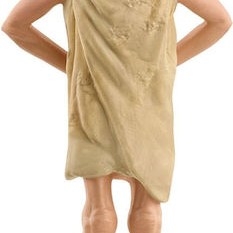 Schleich-S Παιχνίδι Μινιατούρα Dobby