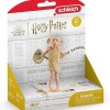 Schleich-S Παιχνίδι Μινιατούρα Dobby