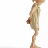 Schleich-S Παιχνίδι Μινιατούρα Dobby