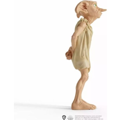 Schleich-S Παιχνίδι Μινιατούρα Dobby