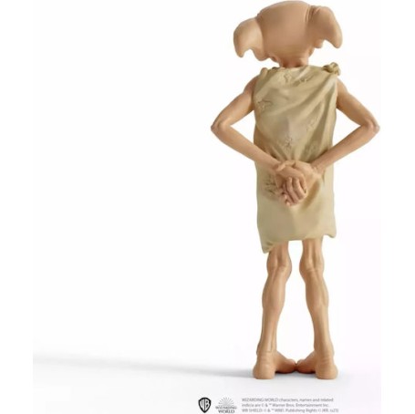 Schleich-S Παιχνίδι Μινιατούρα Dobby