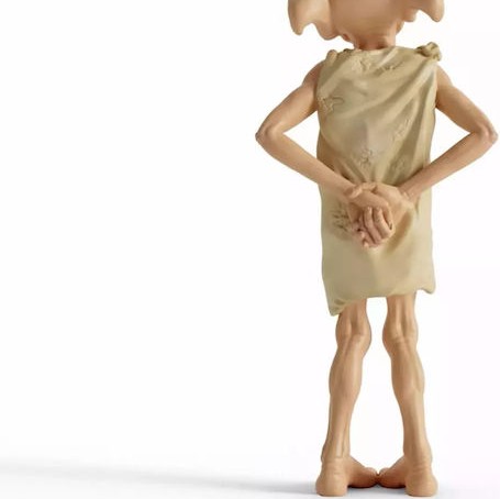 Schleich-S Παιχνίδι Μινιατούρα Dobby