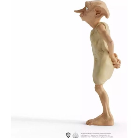 Schleich-S Παιχνίδι Μινιατούρα Dobby