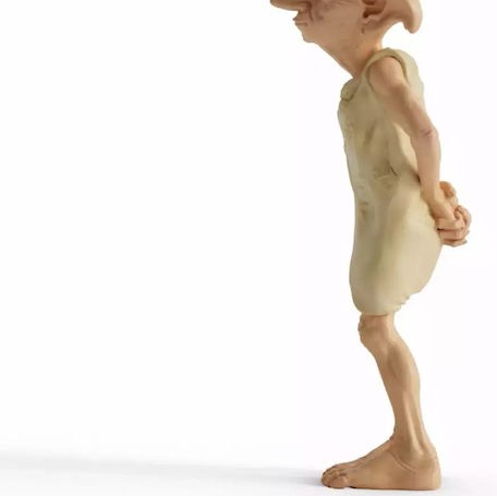 Schleich-S Παιχνίδι Μινιατούρα Dobby