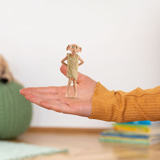 Schleich-S Παιχνίδι Μινιατούρα Dobby