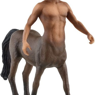 Schleich-S Παιχνίδι Μινιατούρα Firenze