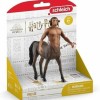Schleich-S Παιχνίδι Μινιατούρα Firenze