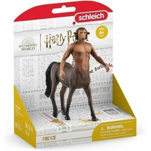 Schleich-S Παιχνίδι Μινιατούρα Firenze