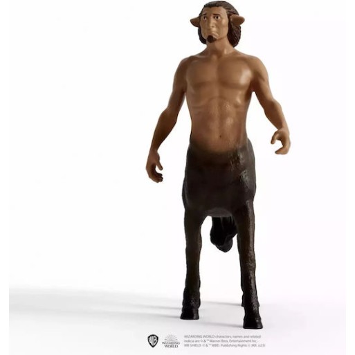 Schleich-S Παιχνίδι Μινιατούρα Firenze