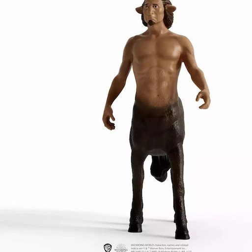 Schleich-S Παιχνίδι Μινιατούρα Firenze