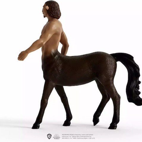 Schleich-S Παιχνίδι Μινιατούρα Firenze