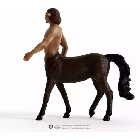 Schleich-S Παιχνίδι Μινιατούρα Firenze